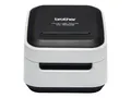 Produktbild: Brother VC-500W Etikettendrucker, (WLAN (Wi-Fi)