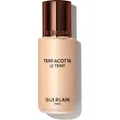 Produktbild: GUERLAIN Terracotta Le Teint Flüssiges Make-Up für ein natürliches Aussehen Farbton 1,5 Neutral 35 ml