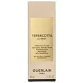 Produktbild: Guerlain Terracotta Le Teint Foundation #1.5N Neutral Neutre 35 ml
