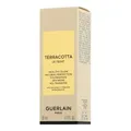 Produktbild: Guerlain Terracotta Le Teint - 1.5N Neutral 35ml