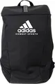 Produktbild: adidas Sport Backpack COMBAT SPORTS black/white M