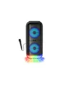 Produktbild: Media-Tech BT POWER AUDIO MT3183 - party speaker - for portable use - wireless