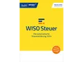 Produktbild: Buhl Data WISO Steuer 2025 - [PC/MAC]