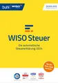 Produktbild: ESD-Version WISO Steuer 2025 - für die Steuererklärung 2024 - per eBay-Nachricht