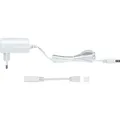 Produktbild: Paulmann Power Supply Universal Power Supply - Weiß
