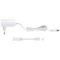Produktbild: Power Supply Universal Power Supply 230/12V 12VA Weiß