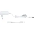 Produktbild: Paulmann  LED-Trafo  Konstantspannung 12 W 1 A 12 V  1 St.