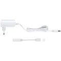 Produktbild: Paulmann LED-Trafo Konstantspannung 12 W 1 A 12 V 1 St.