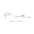 Produktbild: Power Supply Universal 230/12V 12VA Weiß