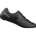 Produktbild: Shimano Men Road SH-RC5 Schuh SPD-SL (48) (59693366)