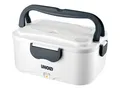 Produktbild: UNOLD 58850 - Elektrische Lunch-Box - 1.5 Liter