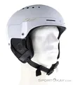 Produktbild: Sweet Protection Switcher MIPS Skihelm-Weiss-L-XL