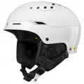 Produktbild: Sweet Protection - Switcher MIPS Helmet - Skihelm Gr 59-61 cm - L/XL weiß