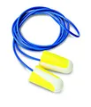 Produktbild: Honeywell 1000106 Howard Leight Large Bilsom 304 Corded Earplugs (Box of 100)