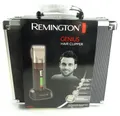 Produktbild: Remington HC5811 Haarschneidemaschine