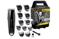 Produktbild: Remington HC5880 Haarschneidemaschine Profi Indestructible