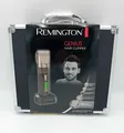 Produktbild: Remington HC5811 Genius Haarschneidemaschine Koffer