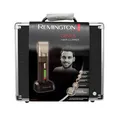 Produktbild: Remington HC5811 Professional Haarschneider