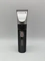 Produktbild: REMINGTON Haarschneider HC5811 Genius Haarschneidemaschine mit Koffer