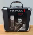 Produktbild: Remington Haarschneidemaschine Profi [selbstschärf. Keramik Klingen  5172