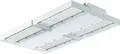 Produktbild: Trilux Mirona Fit #6820651 6820651 LED-Hallenstrahler LED ohne 157W Weiß