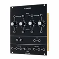 Produktbild: Behringer CP35 Attenuators