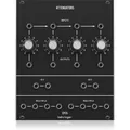 Produktbild: Behringer CP35 Attenuators