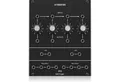 Produktbild: Behringer Synthesizer (CP35 Attenuators, Modular Synthesizer, Attenuator-Module), CP35 Attenuators - Attenuator Modular Synthesizer