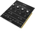 Produktbild: 4033653031776 Behringer CP35 ATTENUATORS Moduł syntezatora modularnego Behringer