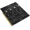 Produktbild: Behringer CP35 ATTENUATORS - Modulares Synthesizermodul