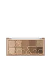 Produktbild: Rom&nd Better Than Palette Lidschatten Palette 8 g Nr. 02 - Mahogany Garden