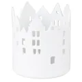 Produktbild: Stadtlicht Rathausplatz 9x8cm von Räder Design