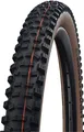 Produktbild: Schwalbe Hans Dampf Evo, Super Trail, TLE Faltreifen 29