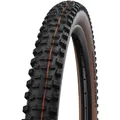 Produktbild: Faltreifen Schwalbe Hans Dampf Super Trail 29 x 2.60