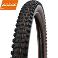 Produktbild: Schwalbe 65-622 Hans Dampf Evolution Super Trail TLE, E-25, Falt, Addix Soft, br