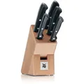Produktbild: Classic Line Messer-Set, 6-teilig