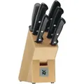 Produktbild: WMF Classic Line Messer-Set, 6-teilig