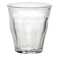 Produktbild: Duralex Picardie Tumbler 13cl