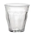 Produktbild: Duralex Picardie Tumbler 13cl (6 Stück)