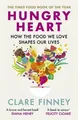 Produktbild: Hungry Heart: How the food we love shapes our lives... | Buch | Zustand sehr gut