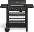 Produktbild: Enders® Gasgrill San Diego Next 3