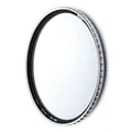 Produktbild: NiSi AIR UV  55mm