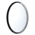 Produktbild: NiSi Air UV Filter Schutzfilter 55mm Kamera Objektiv Filter – 99,9% Lichtdurchlässigkeit, Ultradünner Rahmen, Optisches Glas, Extrem Geringe Reflexion