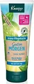 Produktbild: KNEIPP Aroma-Pflegedusche Guten Morgen 200 ml