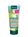 Produktbild: Kneipp® Aroma-Pflegedusche Guten Morgen
