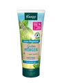 Produktbild: KNEIPP Aroma-Pflegedusche Guten Morgen 200 ml