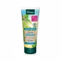 Produktbild: Kneipp Aroma-Pflegedusche Guten Morgen 200 ml