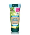 Produktbild: Kneipp Aroma-Pflegedusche Guten Morgen Duschgel 200 ml