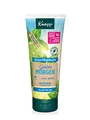 Produktbild: Kneipp Aroma-Pflegedusche Guten Morgen - erfrischendes Duschgel mit ätherischem Limettenöl & natürlichem Basilikumextrakt - bewahrt das hauteigene Mikrobiom - ohne Mikroplastik - 200ml