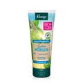 Produktbild: Kneipp Pflegedusche Guten Morgen